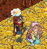 https://habboarcade.com/uploads/images/2026-03-13-41.png