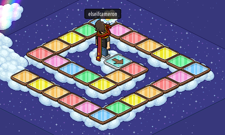 https://habboarcade.com/uploads/images/2026-03-13-44.png