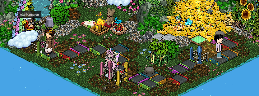 https://habboarcade.com/uploads/images/2026-03-13-47.png