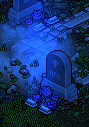 https://habboarcade.com/uploads/images/2026-03-13-9.png