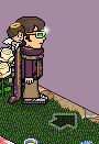 https://habboarcade.com/uploads/images/2026-03-17-13.png