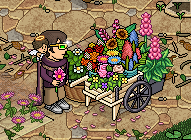 https://habboarcade.com/uploads/images/2026-03-17-6.png