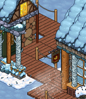 https://habboarcade.com/uploads/images/2026-03-19-11.png