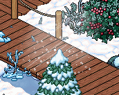 https://habboarcade.com/uploads/images/2026-03-19-12.png