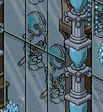 https://habboarcade.com/uploads/images/2026-03-19-16.png