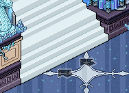 https://habboarcade.com/uploads/images/2026-03-19-17.png