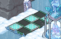 https://habboarcade.com/uploads/images/2026-03-19-4.png