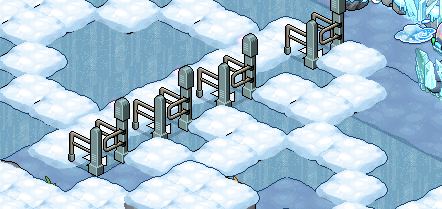 https://habboarcade.com/uploads/images/2026-03-19-7.png