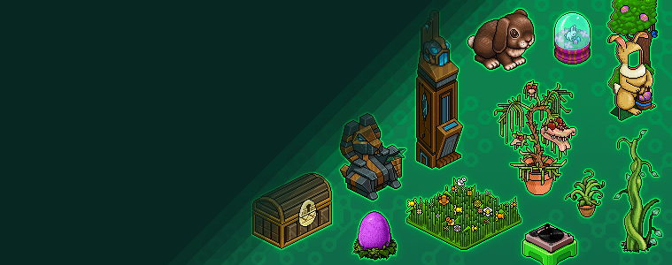 https://habboarcade.com/uploads/images/2026-03-20-2.png