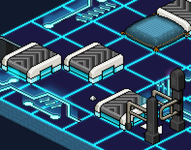 https://habboarcade.com/uploads/images/2026-03-21-1.png