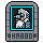 https://habboarcade.com/uploads/images/2026-03-21-11.png