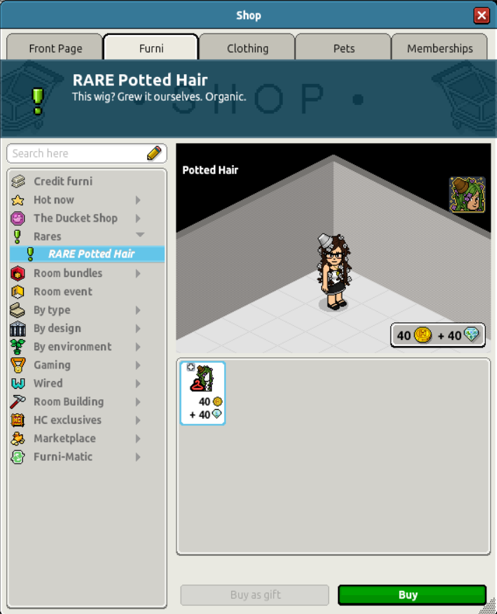 https://habboarcade.com/uploads/images/2026-03-21-17.png