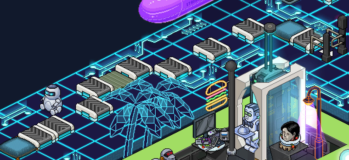 https://habboarcade.com/uploads/images/2026-03-21-5.png