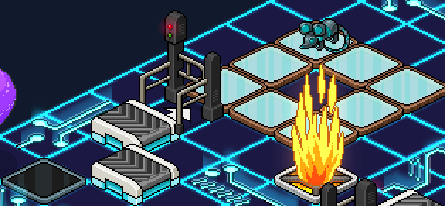 https://habboarcade.com/uploads/images/2026-03-21-6.png