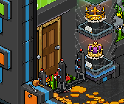 https://habboarcade.com/uploads/images/2026-03-24-20.png