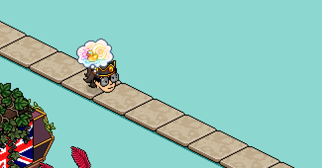 https://habboarcade.com/uploads/images/2026-03-24-39.png
