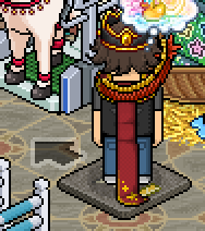 https://habboarcade.com/uploads/images/2026-03-24-41.png