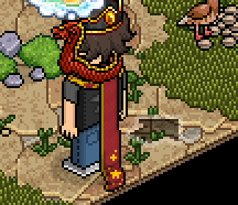 https://habboarcade.com/uploads/images/2026-03-24-47.png