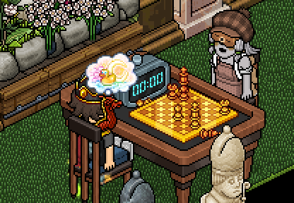 https://habboarcade.com/uploads/images/2026-03-24-50.png
