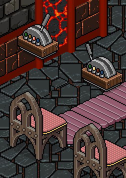 https://habboarcade.com/uploads/images/2026-03-24-58.png