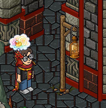 https://habboarcade.com/uploads/images/2026-03-24-60.png