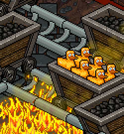 https://habboarcade.com/uploads/images/2026-03-24-62.png