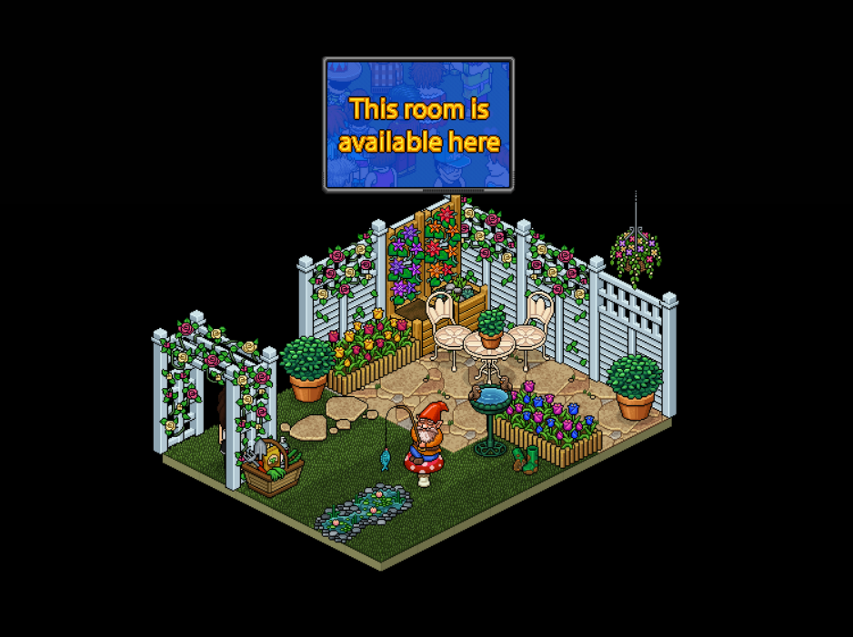 https://habboarcade.com/uploads/images/2026-03-26-1.png