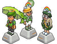 https://habboarcade.com/uploads/images/2026-03-28.png