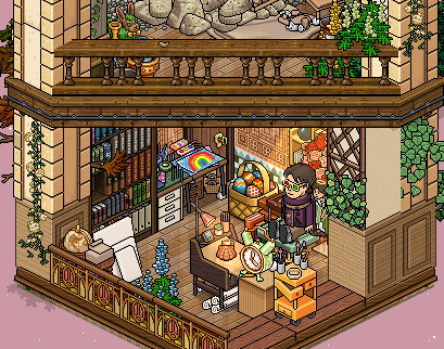 https://habboarcade.com/uploads/images/2026-03-29-11.png