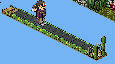 https://habboarcade.com/uploads/images/2026-03-29-18.png