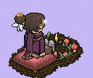 https://habboarcade.com/uploads/images/2026-03-29-3.png