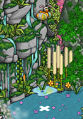https://habboarcade.com/uploads/images/2026-03-29-4.png