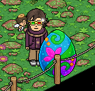 https://habboarcade.com/uploads/images/2026-03-29-6.png