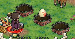 https://habboarcade.com/uploads/images/2026-04-04-14.png
