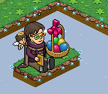 https://habboarcade.com/uploads/images/2026-04-04-26.png