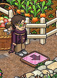 https://habboarcade.com/uploads/images/2026-04-04-28.png