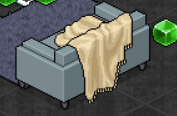 https://habboarcade.com/uploads/images/2026-04-04-33.png