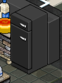 https://habboarcade.com/uploads/images/2026-04-04-35.png