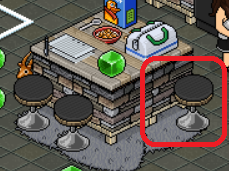 https://habboarcade.com/uploads/images/2026-04-04-37.png