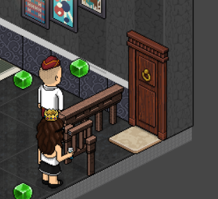 https://habboarcade.com/uploads/images/2026-04-04-38.png