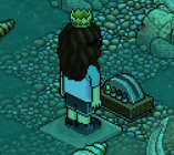 https://habboarcade.com/uploads/images/2026-04-04-43.png