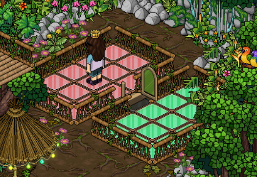 https://habboarcade.com/uploads/images/2026-04-04-48.png