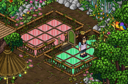 https://habboarcade.com/uploads/images/2026-04-04-49.png