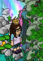 https://habboarcade.com/uploads/images/2026-04-04-50.png