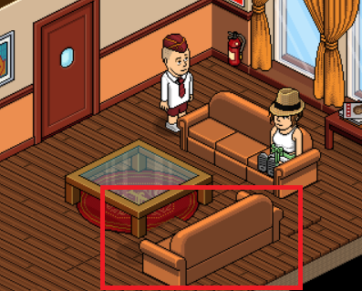 https://habboarcade.com/uploads/images/2026-04-04-51.png