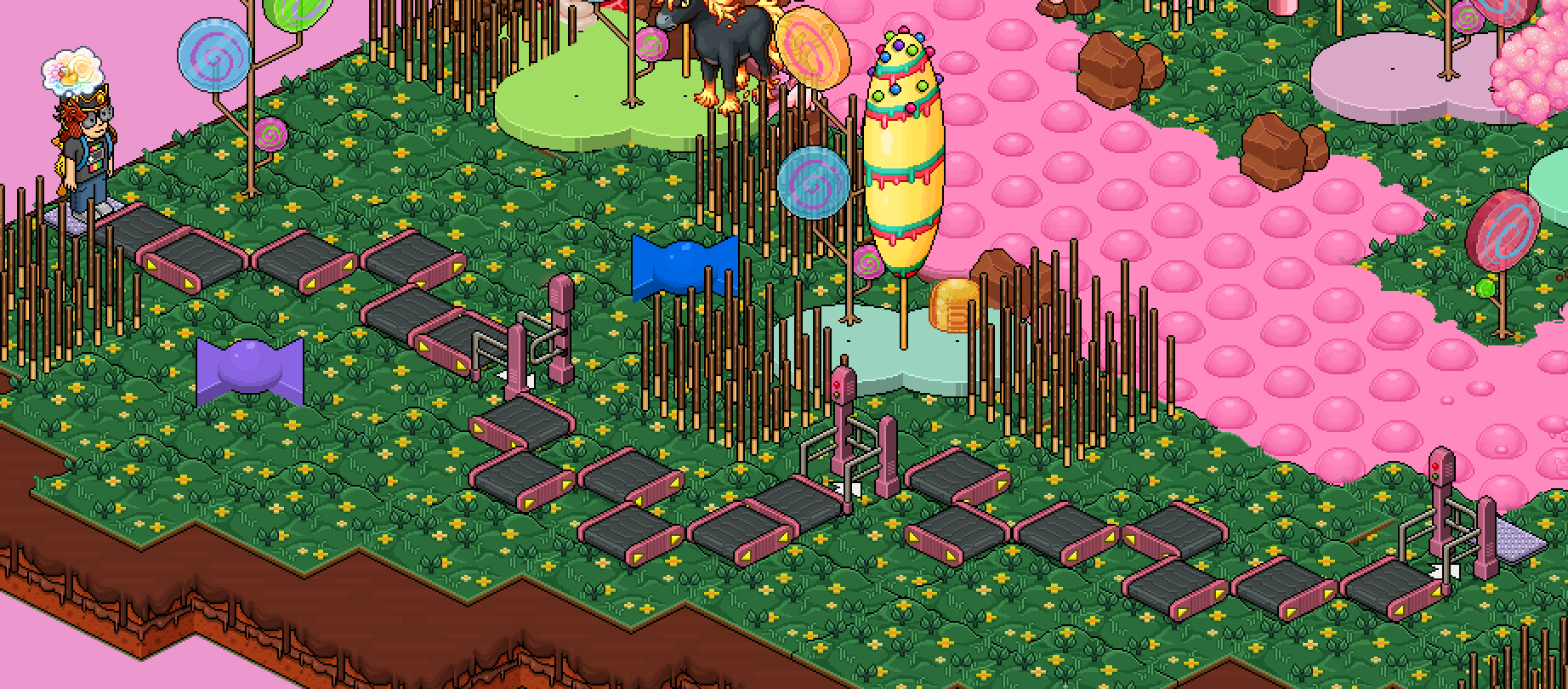https://habboarcade.com/uploads/images/2026-04-05-10.png