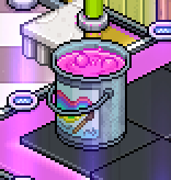 https://habboarcade.com/uploads/images/2026-04-05-14.png