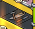 https://habboarcade.com/uploads/images/2026-04-05-15.png
