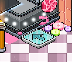 https://habboarcade.com/uploads/images/2026-04-05-16.png