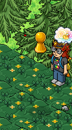 https://habboarcade.com/uploads/images/2026-04-05-19.png